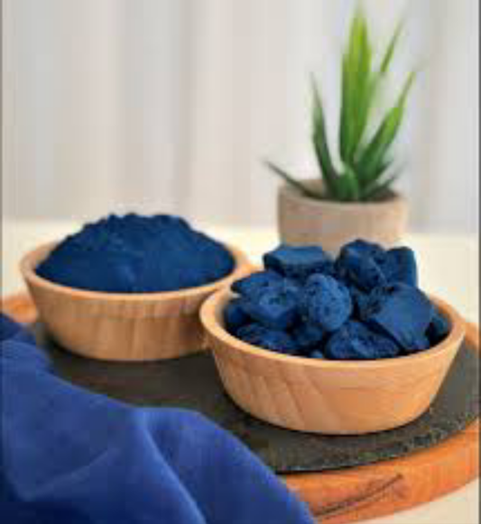 Savon noir au Nila du Sahra