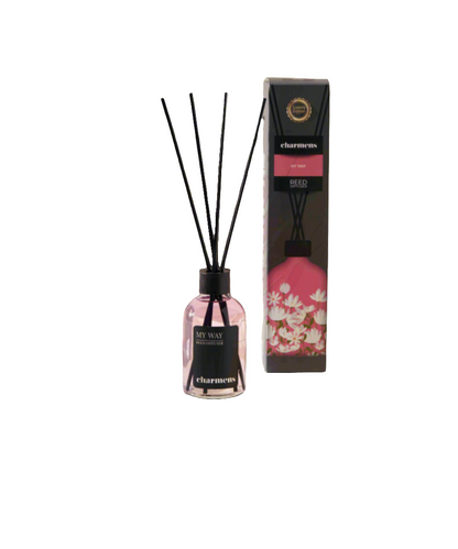 Parfum d’ambiance MY WAY (GIORGIO ARMANI) – 110ml.