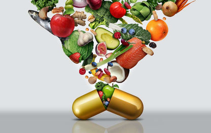 Vitamine D3